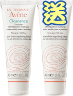���y �M�n���o�O���40ml�e���y �M�n���o�O���40ml